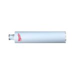 Коронк алмазная MILWAUKEE 1/2'' G WCHP-TK THIN KERF ?22х370х300мм (4932472172)