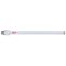 Коронк алмазная MILWAUKEE 1/2'' G WCHP-TK THIN KERF ?22х370х300мм (4932472172)