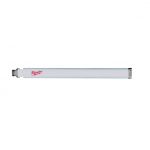 Коронка алмазна MILWAUKEE 1/2'' G WCHP-TK THIN KERF ?30х370х300мм (4932472176)