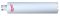 Коронка алмазна MILWAUKEE 1 1/4? UNC WCHP-TK THIN KERF ?56х525х450мм (4932472185)