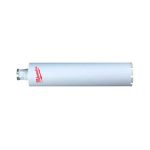 Коронка алмазна MILWAUKEE 1 1/4? UNC WCHP-TK THIN KERF ?150х525х450мм (4932472199)