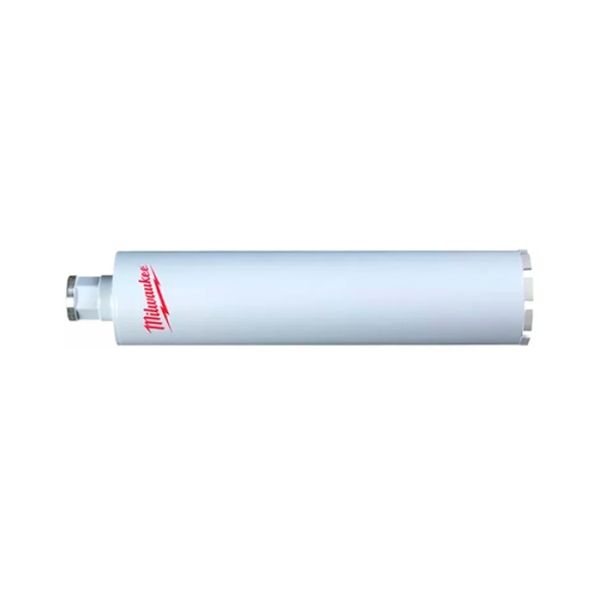 Коронка алмазна MILWAUKEE 1 1/4? UNC WCHP-TK THIN KERF ?150х525х450мм (4932472199)