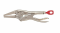 Зажим Milwaukee Torque Lock (4932472262)