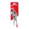Зажим Milwaukee Torque Lock (4932472262)