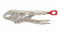 Зажим Milwaukee Torque Lock (4932472263)