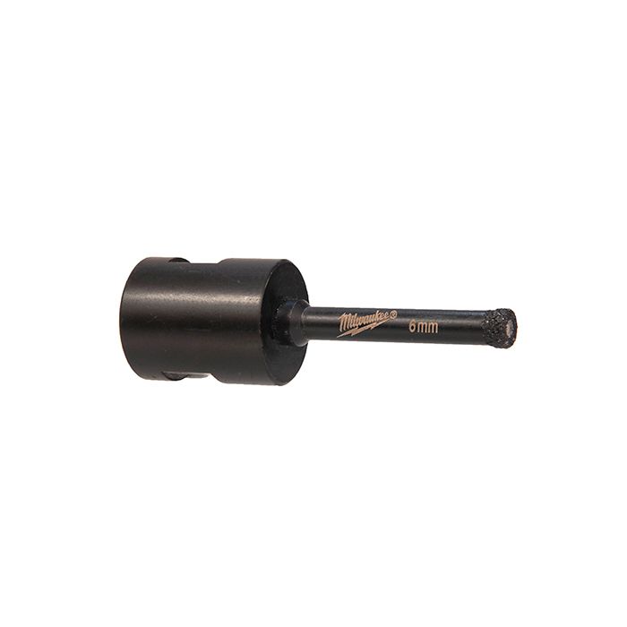 Переходник Milwaukee М16-М14 для использования с М12 FDGA (4932472265)