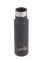 Головка ShW 3/8" MILWAUKEE подовжена 10мм (4932478022)