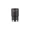 Ударная головка Milwaukee 1/2" 13мм (4932478038)