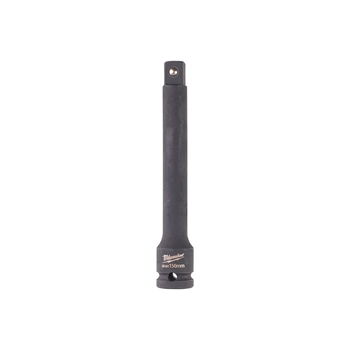 Удлинитель для головок Milwaukee ShW 1/2 дюйм, 150 мм (1шт) (4932478057)