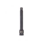 Удлинитель для головок Milwaukee ShW 1/2 дюйм, 150 мм (1шт) (4932478057)