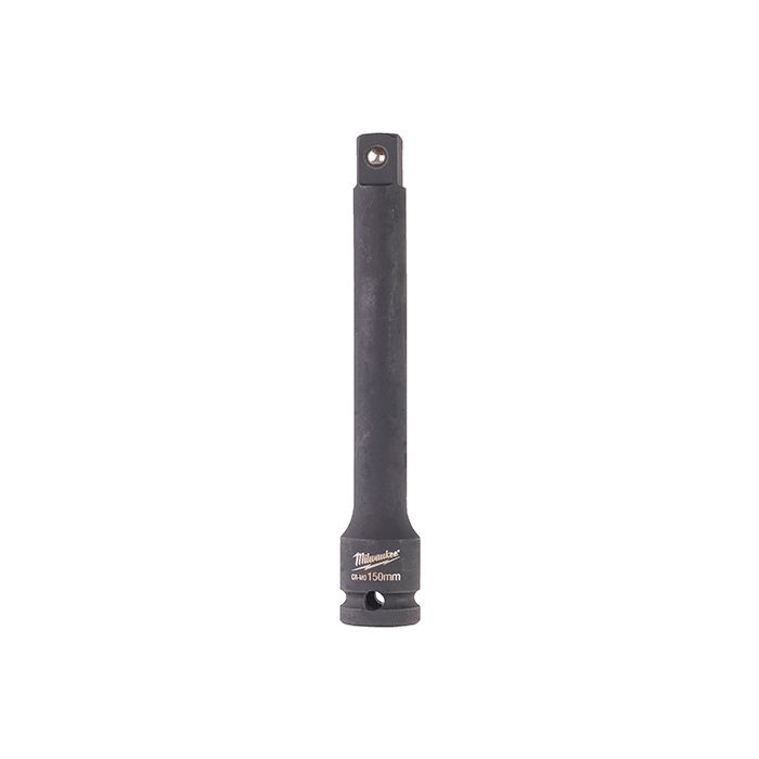 Удлинитель для головок Milwaukee ShW 1/2 дюйм, 250 мм (1шт) (4932478058)