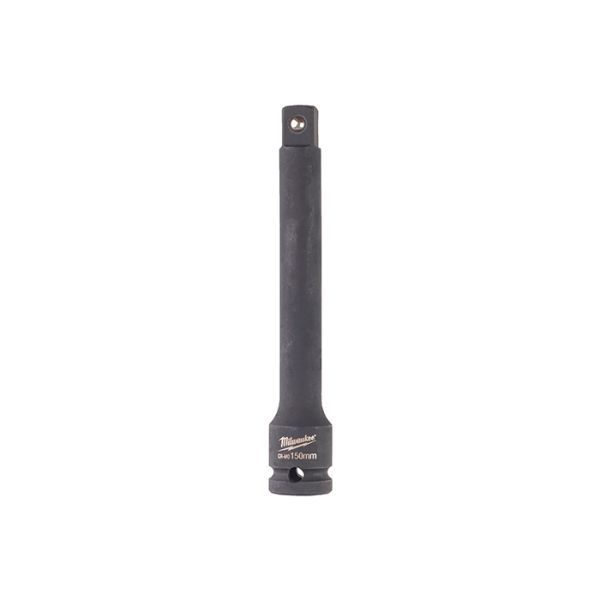 Удлинитель для головок Milwaukee ShW 1/2 дюйм, 250 мм (1шт) (4932478058)