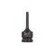 Ударная головка Milwaukee 1/2" TX30 (4932478059)