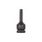 Ударная головка Milwaukee 1/2" TX50 (4932478062)