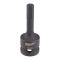 Ударная головка Milwaukee 1/2" HEX8 (4932478065)