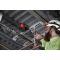 Настенный адаптер для лазерного нивелира Milwaukee LM360 (4932478105)