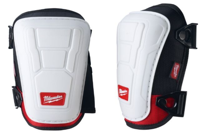Наколінники Premium MILWAUKEE 4932478139 (4932478139)