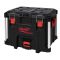 Кейс XL PACKOUT 554x394x422 мм MILWAUKEE (4932478162)