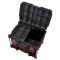 Кейс XL PACKOUT 554x394x422 мм MILWAUKEE (4932478162)