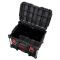 Кейс XL PACKOUT 554x394x422 мм MILWAUKEE (4932478162)