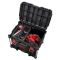 Кейс XL PACKOUT 554x394x422 мм MILWAUKEE (4932478162)