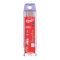 Сверло по металлу Milwaukee Shokwave HSS-G TiN Red Hex 2,5 мм (10шт) (4932478175)