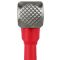 Кувалда-міні з рукояткою зі скловолокна Fiberglass MILWAUKEE, 1360гр (4932478255)