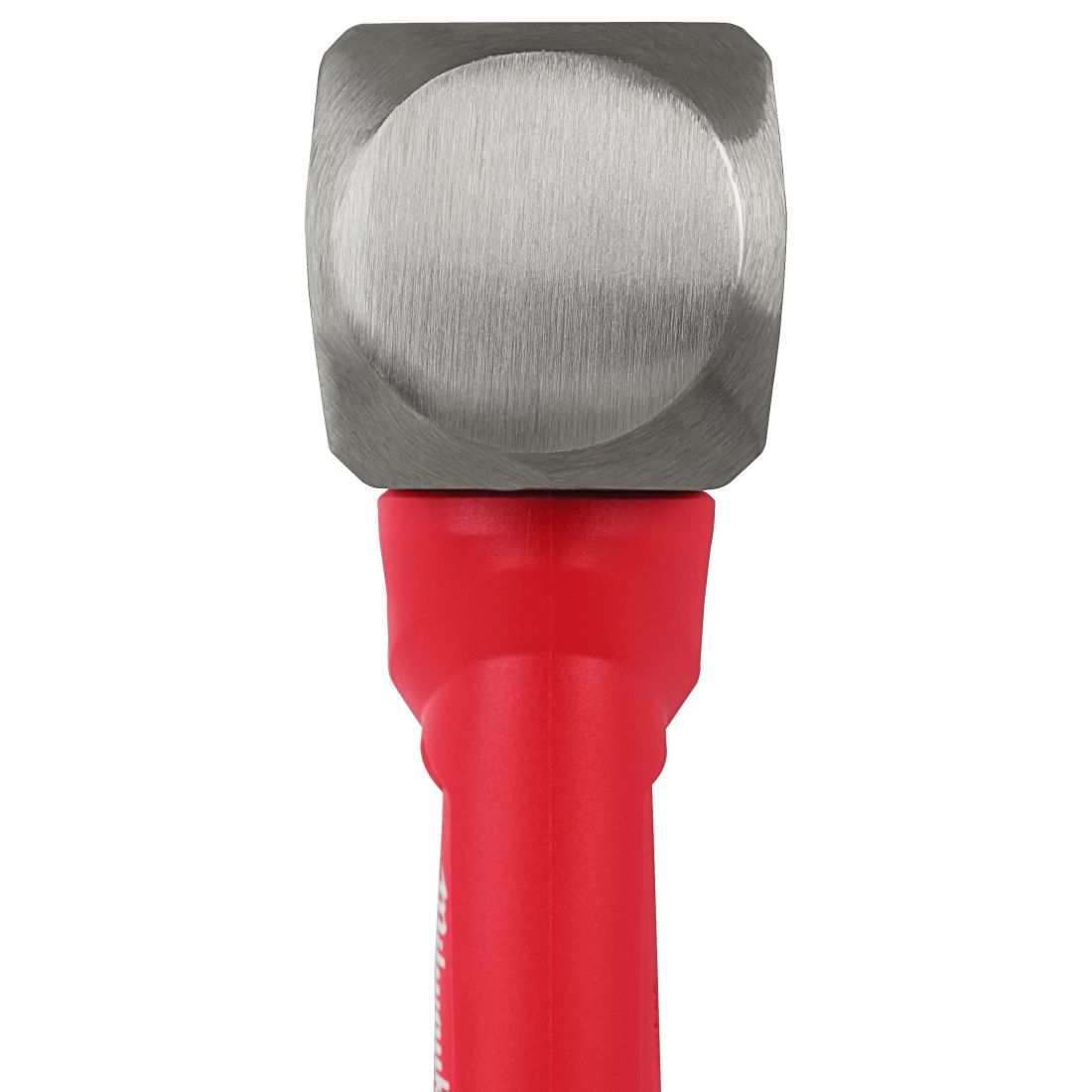 Кувалда-міні з рукояткою зі скловолокна Fiberglass MILWAUKEE, 1360гр (4932478255)