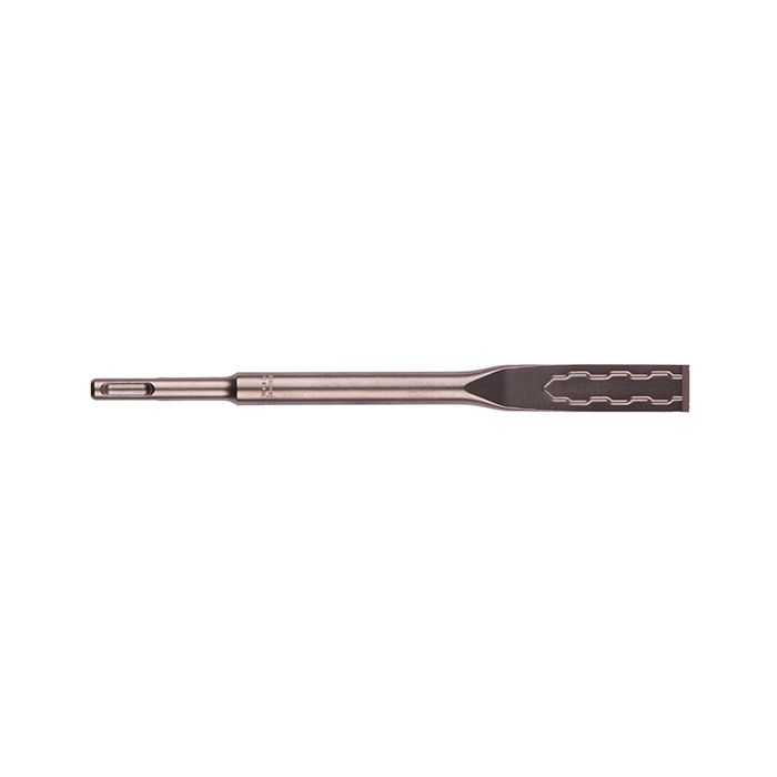 Долото плоское Milwaukee SDS-Plus Sledge (4932478263)