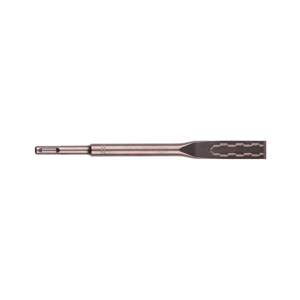 Долото плоское Milwaukee SDS-Plus Sledge (4932478263)