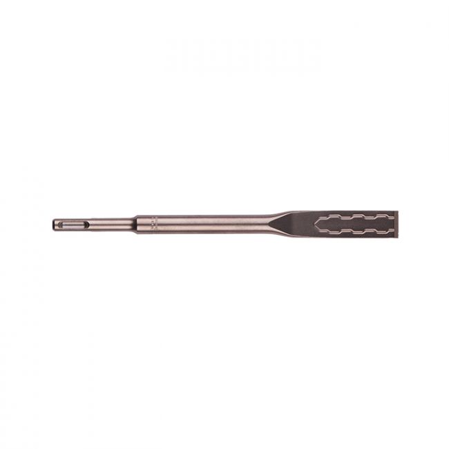Долото плоское Milwaukee SDS-Plus Sledge (4932478263)