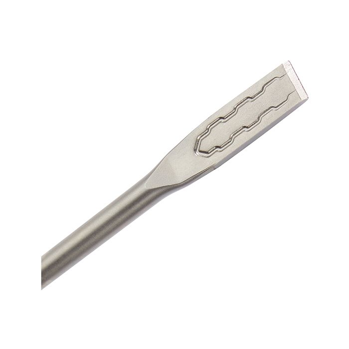 Долото плоское Milwaukee SDS-Plus Sledge (4932478263)