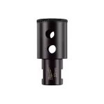 Коронка алмазна Diamond Max MILWAUKEE, O32мм (4932478279)