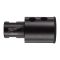 Коронка алмазна Diamond Max MILWAUKEE, O35мм (4932478280)