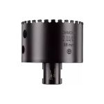 Коронка алмазна Diamond Max MILWAUKEE, діаметр 68мм (4932478285)