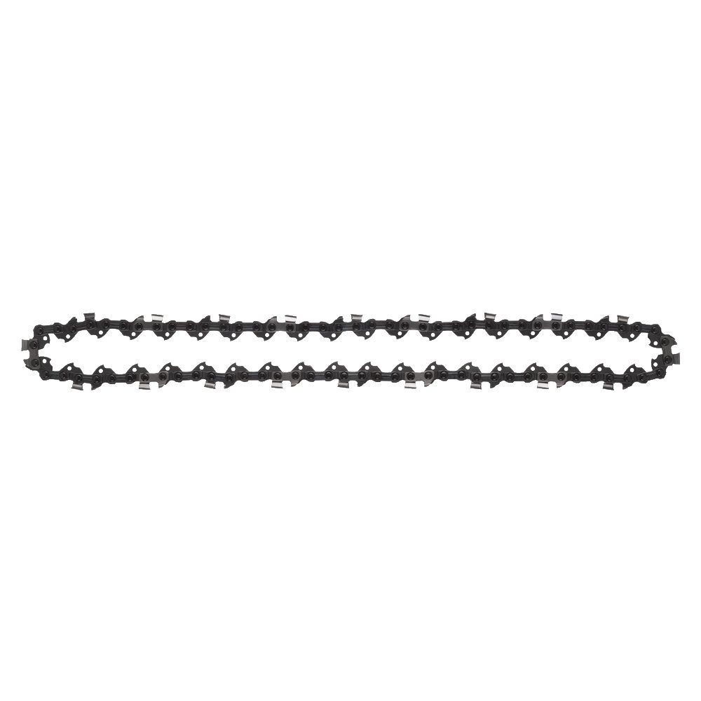 Ланцюг для пилки M12 FHS (3/8''x152x1.1) (4932478427)