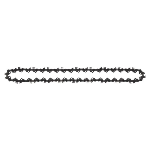 Ланцюг для пилки M12 FHS (3/8''x152x1.1) (4932478427)