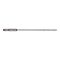 Бур SDS-PLUS MX4 MILWAUKEE, діаметр 5,0х215х150мм (4932478465)