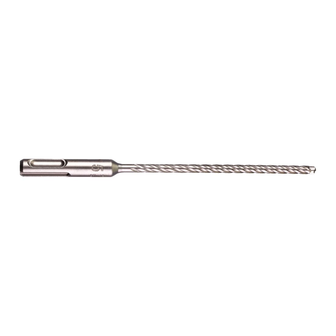 Бур SDS-PLUS MX4 MILWAUKEE, діаметр 5,5х215х150мм (4932478469)