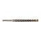 Бур SDS-PLUS MX4 MILWAUKEE, діаметр 17,0х210х150мм (4932478474)
