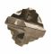 Бур SDS+ MX48x215 (5 шт) (4932478534)