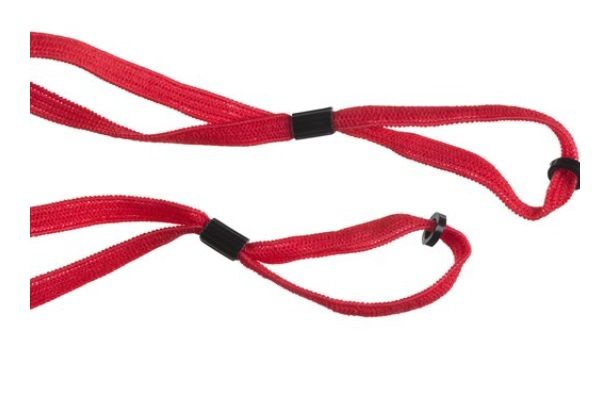 Респіратор з клапаном FFP2 (10шт) MILWAUKEE 4932478548 (4932478548)