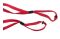Респіратор з клапаном FFP2 (10шт) MILWAUKEE 4932478548 (4932478548)