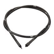 Вал гнучкий для вібратора заглибного MILWAUKEE, MXF CVS-4, 4м (для MXF CVBP) (4932478610)