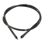Вал гнучкий для вібратора заглибного MILWAUKEE, MXF CVS-4, 4м (для MXF CVBP) (4932478610)