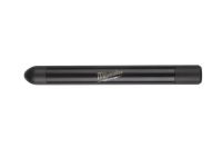 Головка для вібратора заглибного MILWAUKEE, MXF CVH-38, ?38мм (для MXF CVBP) (4932478612)