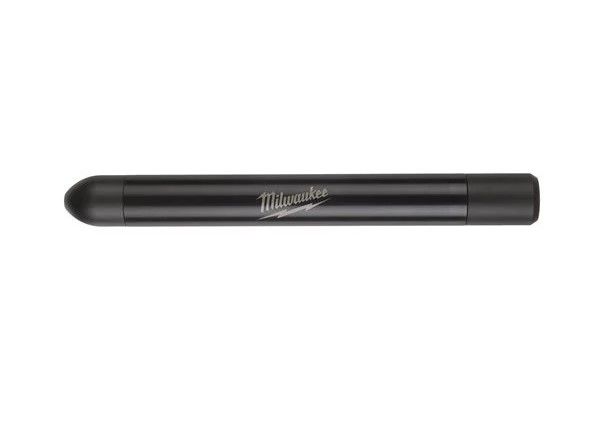 Головка для вібратора заглибного MILWAUKEE, MXF CVH-38, ?38мм (для MXF CVBP) (4932478612)