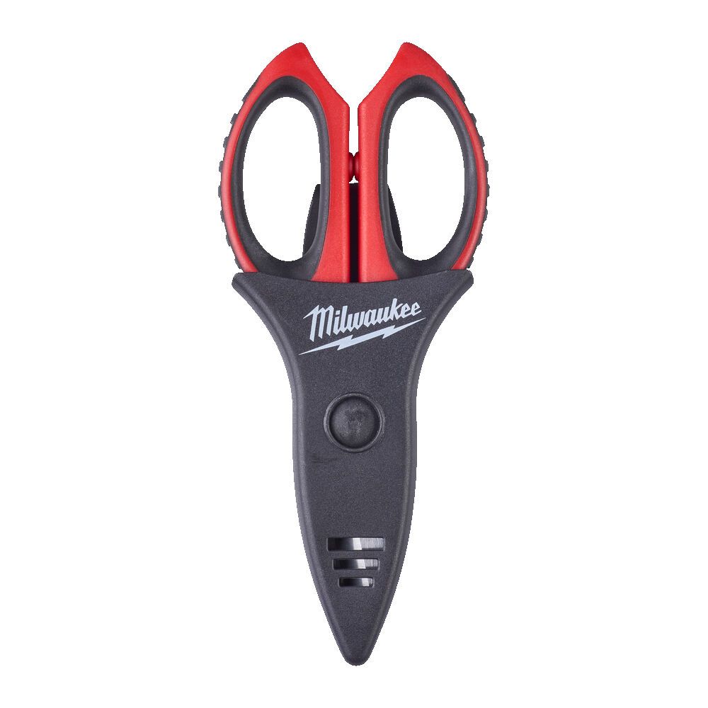 Ножиці електрика MILWAUKEE (4932478620)