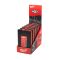 SDS+ MX4 CD 6x7pc Set-1pc (4932478673)