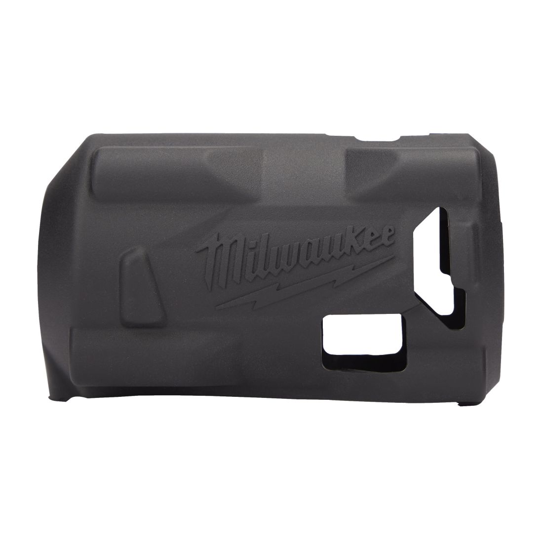 Чохол гумовий захисний MILWAUKEE для M12 FIWF (4932478758)
